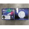 Image 1 : 2 New Assorted Sky Lite Galaxy Projectors