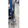 Image 1 : Shark Lift-Away Bagless Upright Vacuum