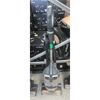Image 1 : Shark Lift-Away Bagless Upright Vacuum