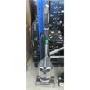 Image 1 : Shark Lift-Away Bagless Upright Vacuum