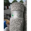 Image 1 : 5' x 7' Grey Speckled Shag Area Carpet