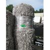 Image 1 : 5' x 7' Grey Speckled Shag Area Carpet