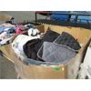 Image 1 : Skid of Assorted Customer Return Goods