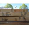Image 1 : 3 Assorted Large Wall Mirrors
