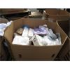 Image 1 : Skid of Overstock and Customer Return Goods