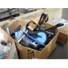 Image 1 : Skid of Assorted Customer Return Goods
