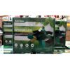 Image 1 : 2 New Signature Garden Premium Lawn Sprinklers 