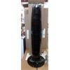 Image 1 : New 36" Digital Oscillating Tower Fan with Remote