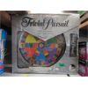 Image 1 : Trivial Pursuit Silver Anniversary Game