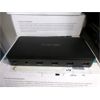 Image 2 : 8 Argmao USB-C Triple Display Docking Stations