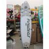 Image 1 : New FunWater Discovery 11' Inflatable Paddle Board