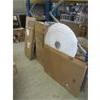 Image 1 : 4 Piece Lot of Furniture and Pet Goods