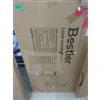 Image 2 : 4 Piece Lot of Furniture and Pet Goods
