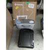 Image 1 : Body Weigh Scale, Sound Spa & Hair Cutting Kit