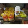 Image 1 : 2 Boxes of Assorted Food Products 