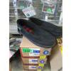 Image 1 : 3 New Pair of Men's Woolrich House Slippers