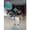 Image 1 : 11 Piece Lot of Customer Return Kitchenware