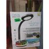 Image 1 : OttLite LED Lamp with Wireless Charging Base