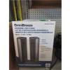 Image 1 : Pack of 2 OmniBreeze 11.8" Personal Fans
