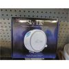 Image 1 : 2 New White Sky Lite Galaxy Projectors