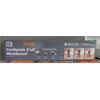 Image 1 : Bora Centipede 2' x 4' Workbench 