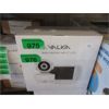 Image 1 : New Valkia Baby Monitor with 5" LCD Screen