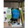 Image 1 : Leap Frog Interactive Globe - Customer Return