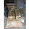 Image 1 : 4 Piece Lot of Household Organizers