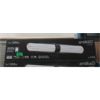 Image 1 : Artika "Carat" LED Vanity Light 