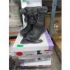 Image 1 : 3 Pairs of Children's Xmtn Winter Boots