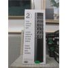 Image 1 : Pack of 2 Solar Pathway Bollard Lights 