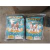 Image 1 : 2 New 59" Dog Splash Pads by Petocat