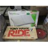 Image 1 : Nintendo Wii Fit Plus & Wii Tony Hawk Ride 