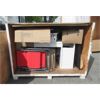 Image 1 : Contents of Storage Pod - Contents Only