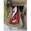 Image 1 : Vileda Microfiber Spray Mop 