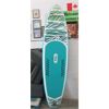 Image 1 : New Fayean 10' Ocean Inflatable Paddle Board Set