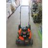 Image 1 : Remington Gas Lawn Mower - Customer Return