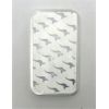 Image 2 : 1 Oz .9999 Silver Perth Mint Bar 