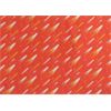 Image 2 : 14 M of New 100% Cotton Fabric - 44" Wide
