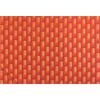 Image 2 : 14 M of New 100% Cotton Fabric - 44" Wide
