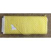 Image 1 : 9 M of New 100% Cotton Flannel Fabric - 44" Wide