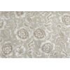 Image 2 : 13 M of New 100% Cotton Fabric - 44" Wide