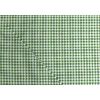 Image 2 : 7 M of New 100% Cotton Fabric - 44" Wide