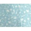 Image 2 : 7 M of New 100% Cotton Fabric - 44" Wide