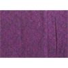Image 2 : 5.5 M of New 100% Cotton Fabric - 44" Wide