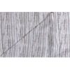 Image 2 : 14 M of 100% Cotton Fabric - 44" Wide