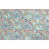 Image 2 : 13 M of 100% Cotton Flannel Fabric - 44" Wide 