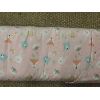 Image 2 : 13 M of 100% Cotton Flannel Fabric - 44" Wide 