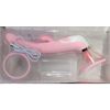 Image 1 : New Vibrator - Sealed Box 