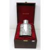 Image 1 : Royal Selangor Pewter Tea/Coffee Caddy